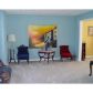 254 Highpoint Crossing, Powder Springs, GA 30127 ID:12102048