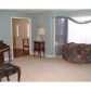 254 Highpoint Crossing, Powder Springs, GA 30127 ID:12102049