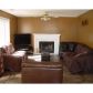 254 Highpoint Crossing, Powder Springs, GA 30127 ID:12102053