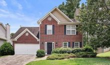 2053 Ridgestone Landing Sw Marietta, GA 30008