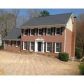 3530 Honeycomb Drive Se, Conyers, GA 30094 ID:12155872