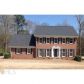 3530 Honeycomb Drive Se, Conyers, GA 30094 ID:12155873