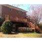 3530 Honeycomb Drive Se, Conyers, GA 30094 ID:12155874