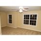 506 Anglewood Trace, Stockbridge, GA 30281 ID:11878618