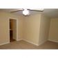 506 Anglewood Trace, Stockbridge, GA 30281 ID:11878619