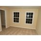 506 Anglewood Trace, Stockbridge, GA 30281 ID:11878622