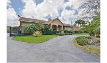 10700 SW 131 TE Miami, FL 33176