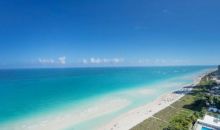 5025 COLLINS AV # PH-1/2 Miami Beach, FL 33140