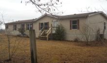 241 Happy Knoll Rd Ashville, AL 35953