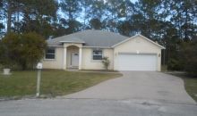 10 Rodger Ct Palm Coast, FL 32164