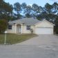 10 Rodger Ct, Palm Coast, FL 32164 ID:12153233