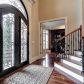 2005 Shaudi Lane, Atlanta, GA 30345 ID:12157035