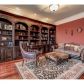 2005 Shaudi Lane, Atlanta, GA 30345 ID:12157038