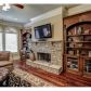 2005 Shaudi Lane, Atlanta, GA 30345 ID:12157042