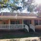 2180 THOMPSON ROAD, Bartow, FL 33830 ID:11851633