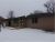 312 9th St S Wheaton, MN 56296