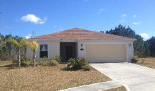 109 Thornberry Branch Ln Daytona Beach, FL 32124