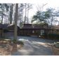 948 Millard Road, Stone Mountain, GA 30088 ID:12103372