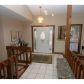 948 Millard Road, Stone Mountain, GA 30088 ID:12103373