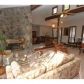 948 Millard Road, Stone Mountain, GA 30088 ID:12103375