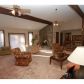 948 Millard Road, Stone Mountain, GA 30088 ID:12103377