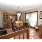 948 Millard Road, Stone Mountain, GA 30088 ID:12103378