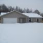 10240 Whippoorwill Rd, Newton Falls, OH 44444 ID:12120024