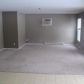 10240 Whippoorwill Rd, Newton Falls, OH 44444 ID:12120025