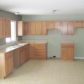 10240 Whippoorwill Rd, Newton Falls, OH 44444 ID:12120026