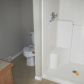 10240 Whippoorwill Rd, Newton Falls, OH 44444 ID:12120030