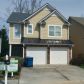 2034 Reavis Bluff, Conyers, GA 30012 ID:12154980