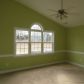 4305 Blazing Star Ln, Wilson, NC 27896 ID:12126668