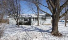 109 E Chrysler St Clever, MO 65631