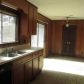 3212 Covered Bridge Dr, Montgomery, AL 36116 ID:12142963