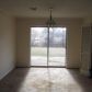 3212 Covered Bridge Dr, Montgomery, AL 36116 ID:12142964