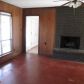 3212 Covered Bridge Dr, Montgomery, AL 36116 ID:12142965