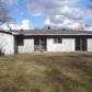 3212 Covered Bridge Dr, Montgomery, AL 36116 ID:12142966