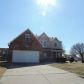 9108 E 74th St, Tulsa, OK 74133 ID:12146987