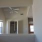 9108 E 74th St, Tulsa, OK 74133 ID:12146991