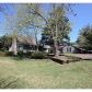 1475 Blue Ridge Drive, Gainesville, GA 30501 ID:12158040