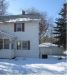 1216 Owens St N, Stillwater, MN 55082 ID:12131878