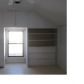 1216 Owens St N, Stillwater, MN 55082 ID:12131879