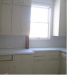 1216 Owens St N, Stillwater, MN 55082 ID:12131881