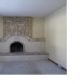 1216 Owens St N, Stillwater, MN 55082 ID:12131882