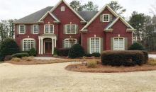 595 South Keeler Woods Drive Marietta, GA 30064