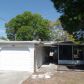 5420 39th Avenue No, Saint Petersburg, FL 33709 ID:12144997