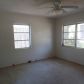 5420 39th Avenue No, Saint Petersburg, FL 33709 ID:12144999