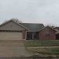 3145 SW 100th Pl, Oklahoma City, OK 73159 ID:12146635