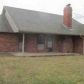 3145 SW 100th Pl, Oklahoma City, OK 73159 ID:12146636