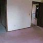 3145 SW 100th Pl, Oklahoma City, OK 73159 ID:12146639